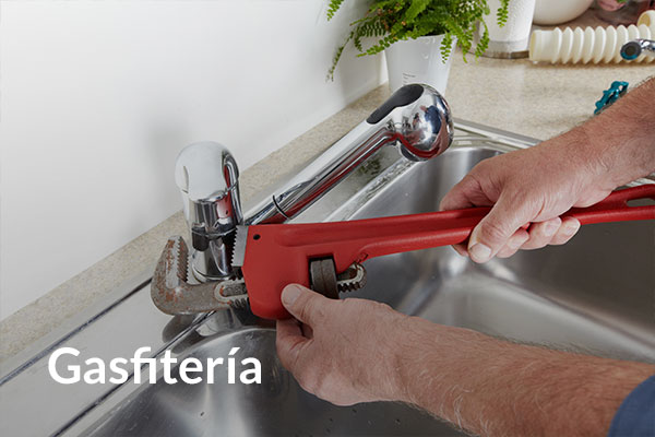 Especial Herramientas | Sodimac.cl