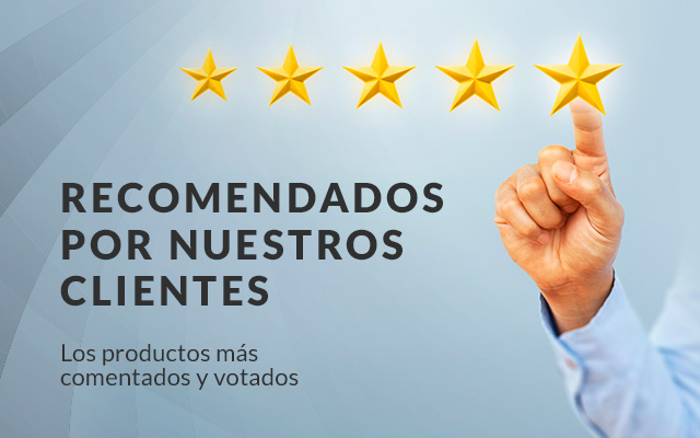 Favoritos Favoritos