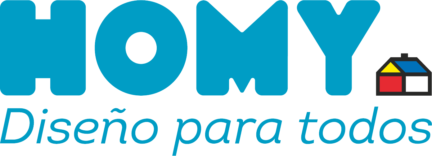 Home