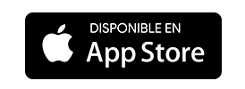 ir al appstore