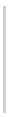 linea