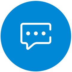 ícono notificaciones ícono notificaciones