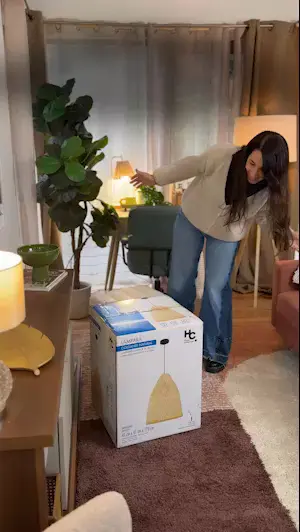 Video 2