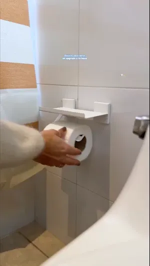 Video 4
