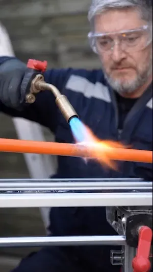 Video 3