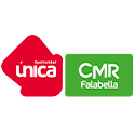 cmr