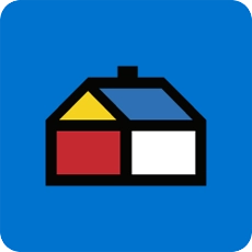 logo sodimac