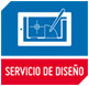 Servicio de Diseño