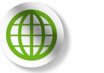 Cmara Nacional de Comercio