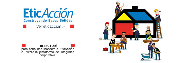 EticaAccion