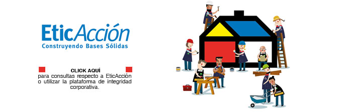 EticaAccion