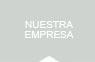 Sodimac | Nuestra Empresa