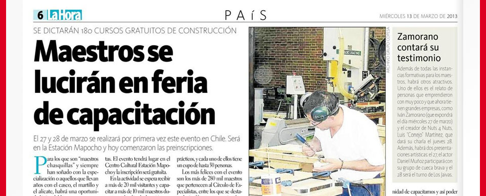 Hora del planeta