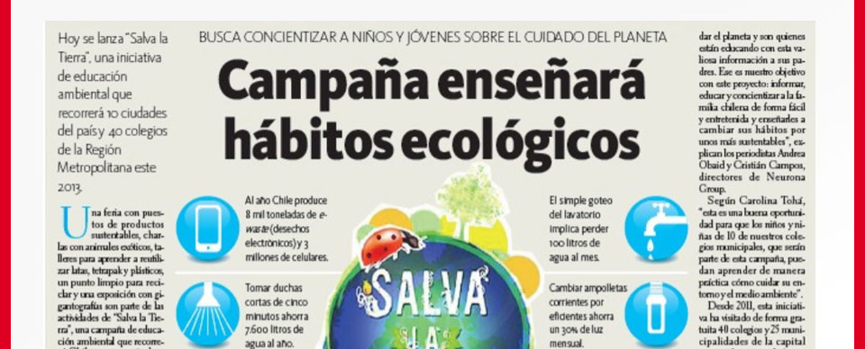Hora del planeta