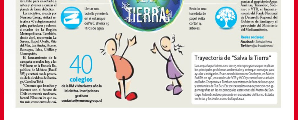 Hora del planeta