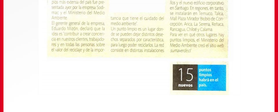 Hora del planeta