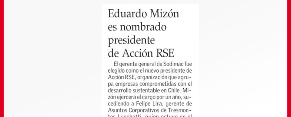 Hora del planeta
