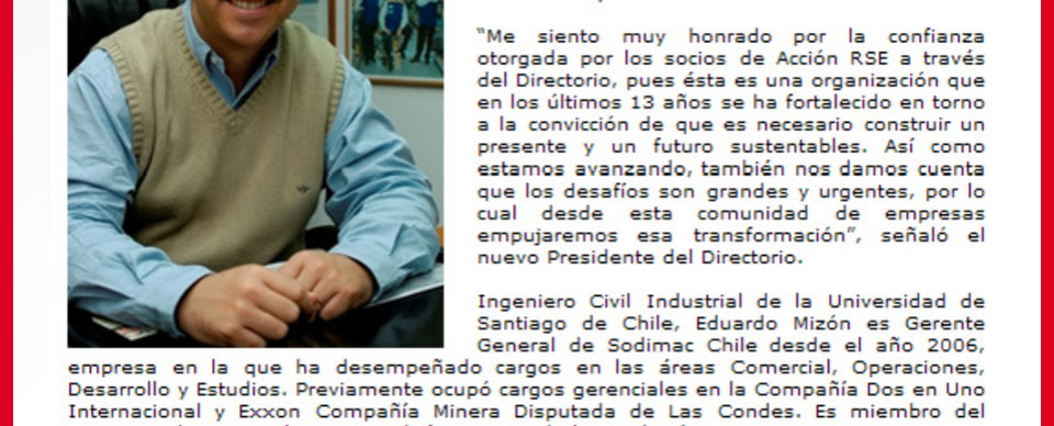 Tiendas