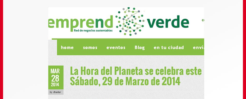 Tiendas