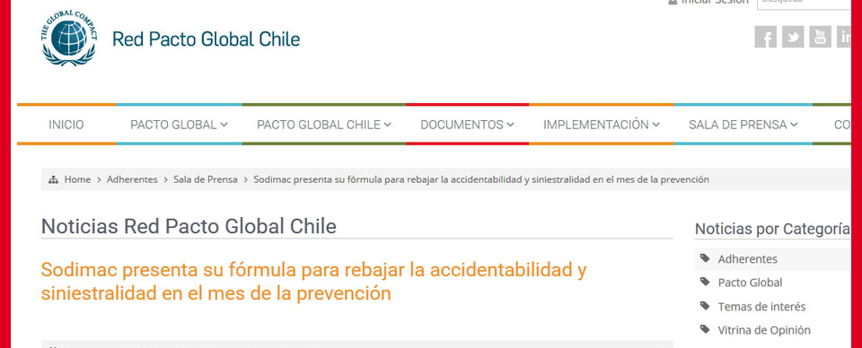 Tiendas