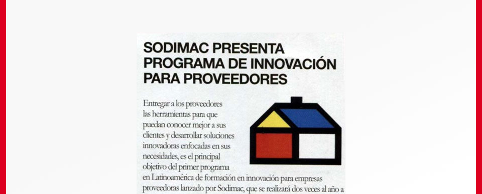 Tiendas