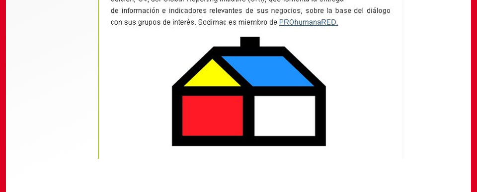 Tiendas