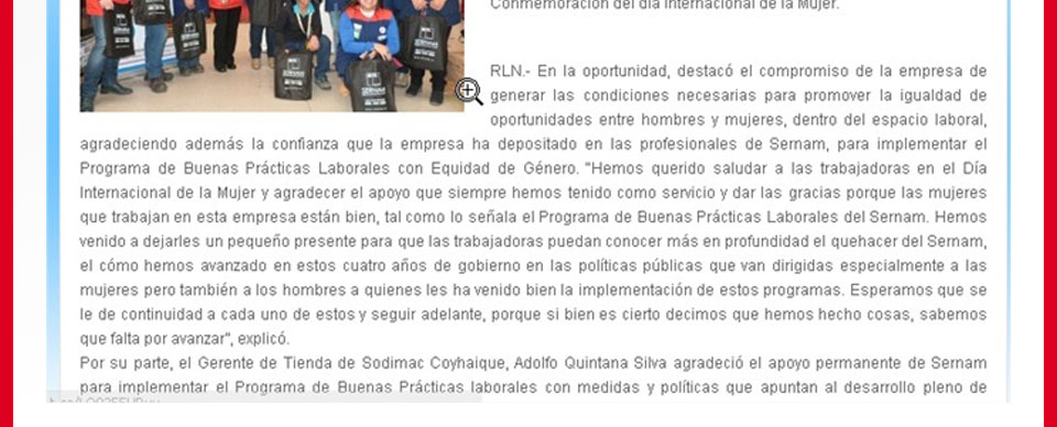 Hora del planeta