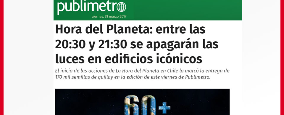 Tiendas