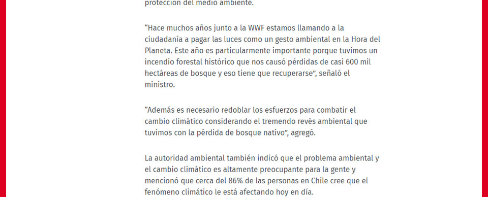 Tiendas