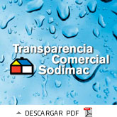 TCS