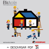EticAcción