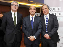 4 lugar Chile 3D