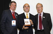 Premio Eficiencia Energética