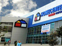Premio PREAD 2012