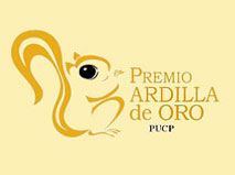 Premio Ardilla de Oro