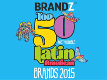 4 lugar Chile 3D