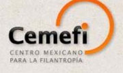 Premio CEMEFI: 1er lugar 