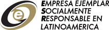 RSE 2012 - Primer lugar