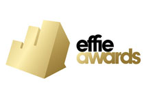 Premio Effie de Oro