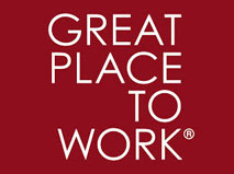 5 lugar GPTW