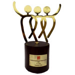 Premio Great Place to Work - Per