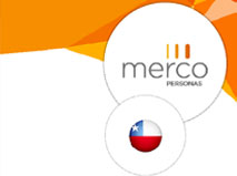 13 lugar Ranking MERCO