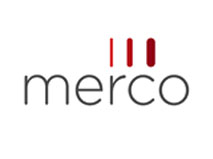 6 lugar Ranking Merco