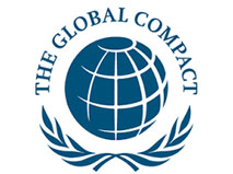 Premio Pacto Global