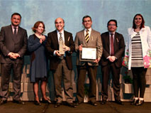10 lugar Ranking ProHumana