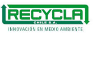 Premio Zero Waste