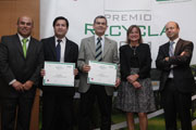 Premio Recycla