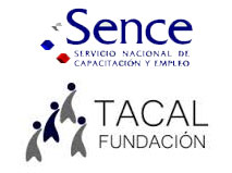 Premio Sence-Fundacin Tacal 2011-2012